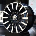 ANK-77453 — вид под углом