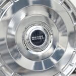 ANK-77471 — спицы крупным планом