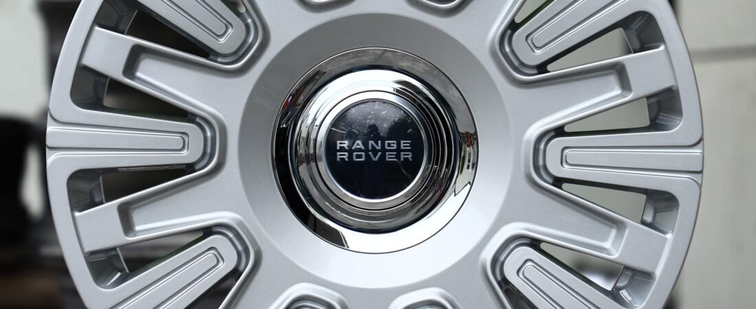 20 Inch Forged Wheels: Fitment, Width & Offset Guide
