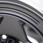 ANK-70104 — спицы крупным планом