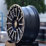 ANK-72523 — профиль и полка обода