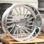 ANK-70068 — вид под углом