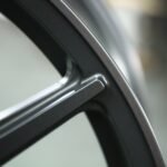 ANK-70016 — спицы крупным планом