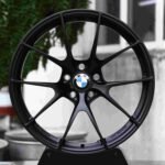 ANK-60119 — вид спереди