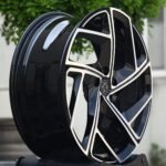 ANK-71094 — спицы крупным планом