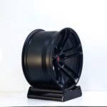 ANK-66792 — спицы крупным планом