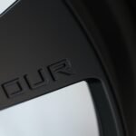 ANK-70004 — спицы крупным планом