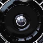 ANK-60225 — спицы крупным планом