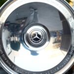 ANK-72570 — спицы крупным планом