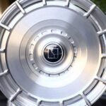 ANK-72597 — спицы крупным планом