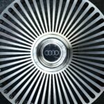 ANK-72686 — спицы крупным планом
