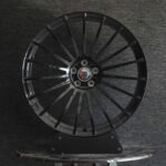 ANK-55598 — вид спереди