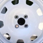 ANK-60128 — спицы крупным планом