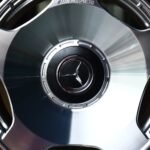 ANK-78583 — спицы крупным планом
