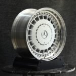 ANK-64155 — профиль и полка обода