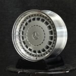 ANK-64155 — спицы крупным планом
