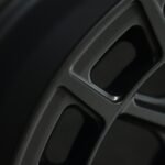 ANK-67154 — спицы крупным планом