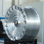 ANK-55298 — спицы крупным планом
