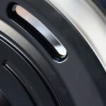 ANK-64420 — спицы крупным планом