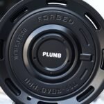 ANK-70072 — спицы крупным планом