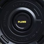 ANK-80485 — спицы крупным планом