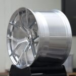 ANK-55562 — спицы крупным планом