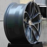 ANK-55149 — спицы крупным планом