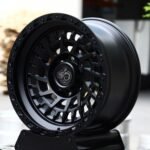 ANK-79030 — вид под углом