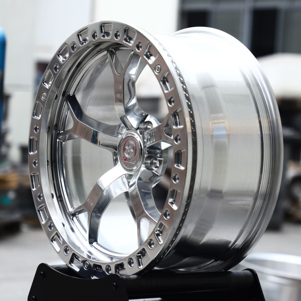 Toyota Land Cruiser 300 wheels – SD (SD Wheels-Style), alternate view