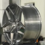 ANK-55417 — спицы крупным планом