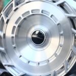ANK-66982 — спицы крупным планом