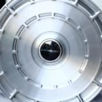 ANK-66706 — спицы крупным планом