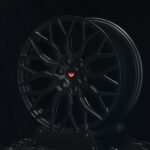 ANK-64464 — вид под углом