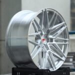 ANK-55375 — спицы крупным планом