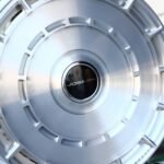 ANK-62356 — спицы крупным планом