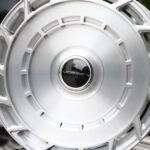 ANK-62369 — спицы крупным планом