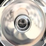 ANK-74888 — спицы крупным планом