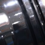 ANK-72723 — спицы крупным планом