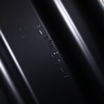 ANK-73669 — спицы крупным планом
