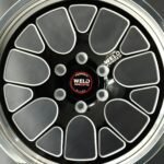 ANK-72774 — спицы крупным планом