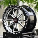 ANK-78827 — вид под углом