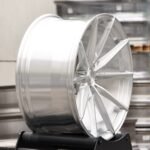 ANK-55204 — спицы крупным планом
