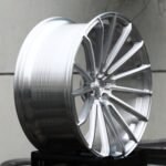 ANK-77352 — спицы крупным планом