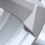 ANK-82053 — спицы крупным планом