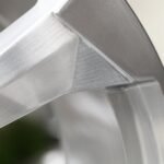 ANK-82061 — спицы крупным планом