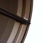ANK-83307 — спицы крупным планом