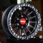 ANK-84208 — вид под углом