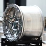 ANK-81093 — профиль и полка обода