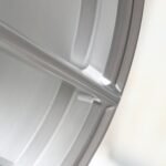 ANK-82060 — спицы крупным планом