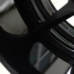 ANK-82059 — спицы крупным планом